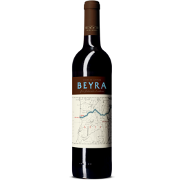 Beyra Tinto